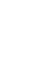36000