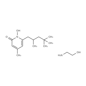 [CAS № 68890-66-4] 1-гидрокси-4-метил-6-(2,...