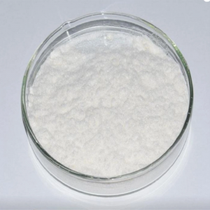 [CAS № 141109-14-0] (S)-метил 2-амино-2-(2-хлорфенил)ацетат