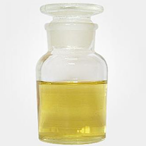 [CAS № 5402-55-1] 2-тиофенэтанол
